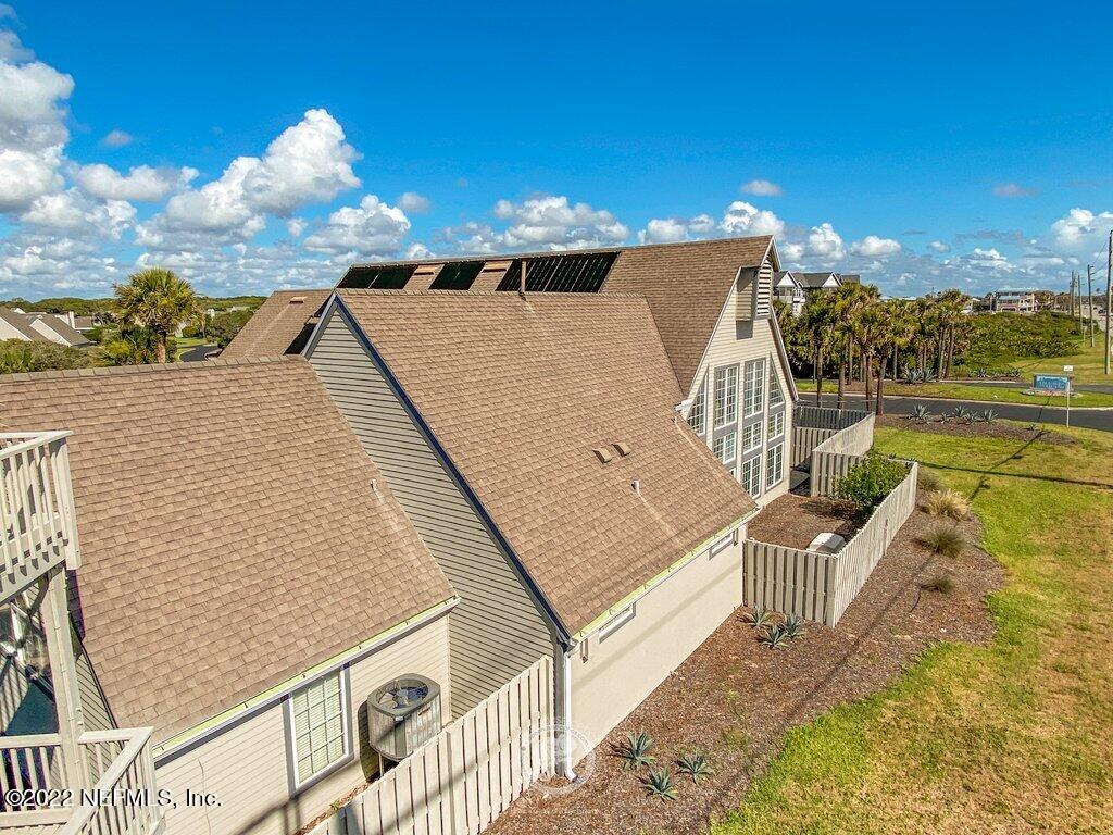 409 Village Drive St. Augustine, FL 32084 - Photo 57 of 75 OHO Amenities - Villages of Vilano (26).