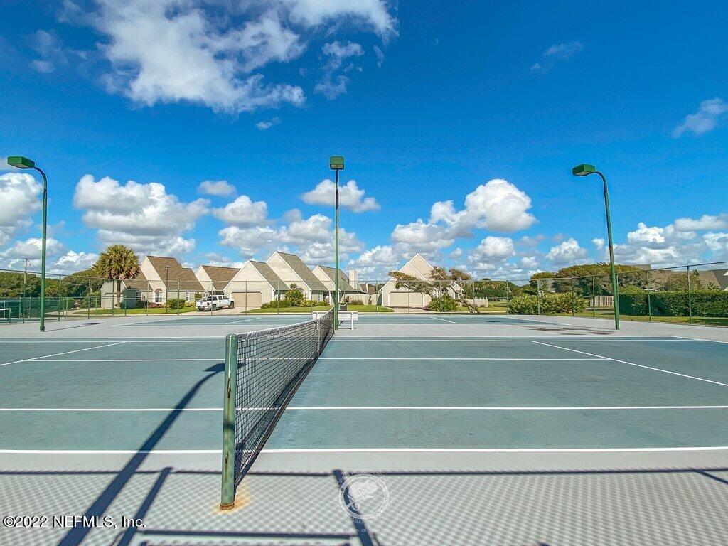 409 Village Drive St. Augustine, FL 32084 - Photo 66 of 75 OHO Amenities - Villages of Vilano (5).j