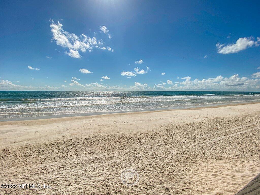 409 Village Drive St. Augustine, FL 32084 - Photo 70 of 75 OHO Amenities - Villages of Vilano (25).