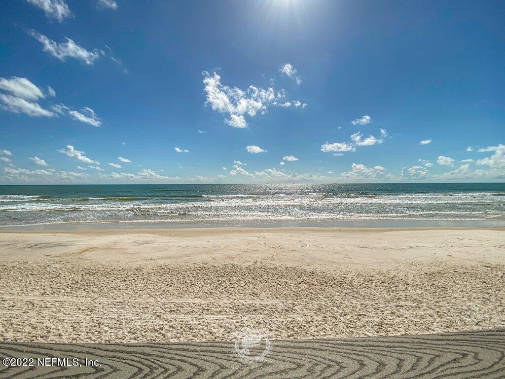 409 Village Drive St. Augustine, FL 32084 - Photo 71 of 75 OHO Amenities - Villages of Vilano (24).