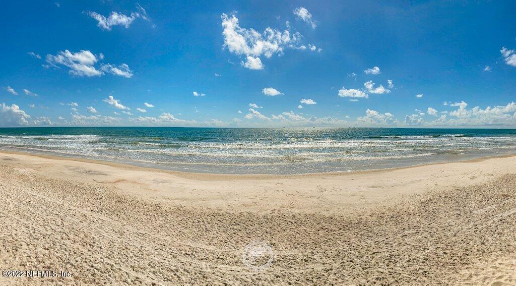 409 Village Drive St. Augustine, FL 32084 - Photo 72 of 75 OHO Amenities - Villages of Vilano (23).