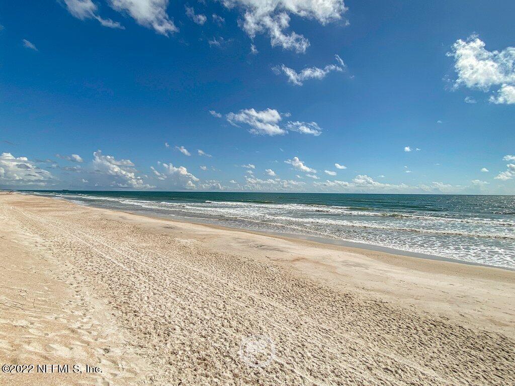 409 Village Drive St. Augustine, FL 32084 - Photo 73 of 75 OHO Amenities - Villages of Vilano (22).