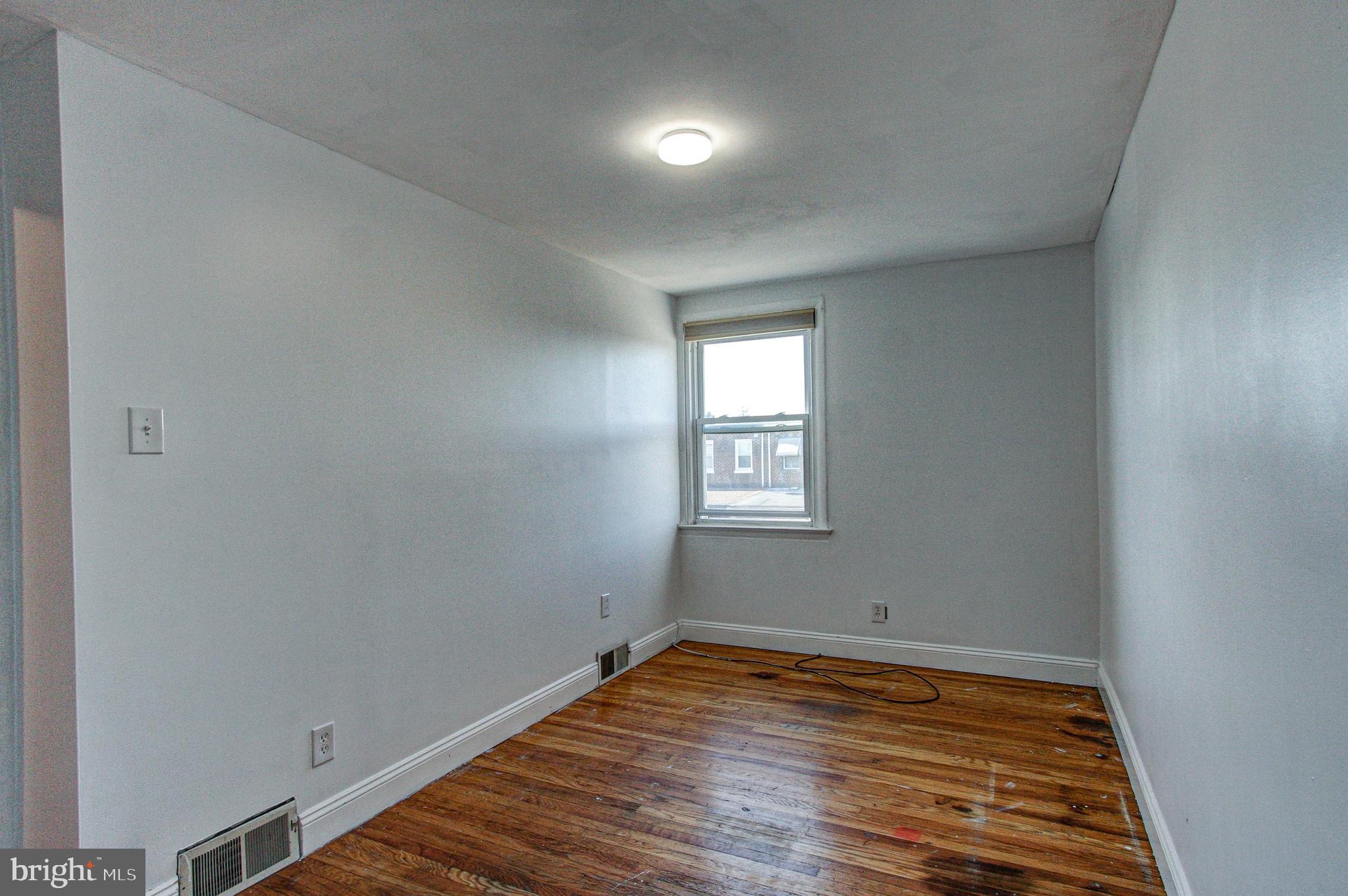 3334 Decatur Street Philadelphia, PA 19136 - Photo 11 of 16 Gallery Image 11