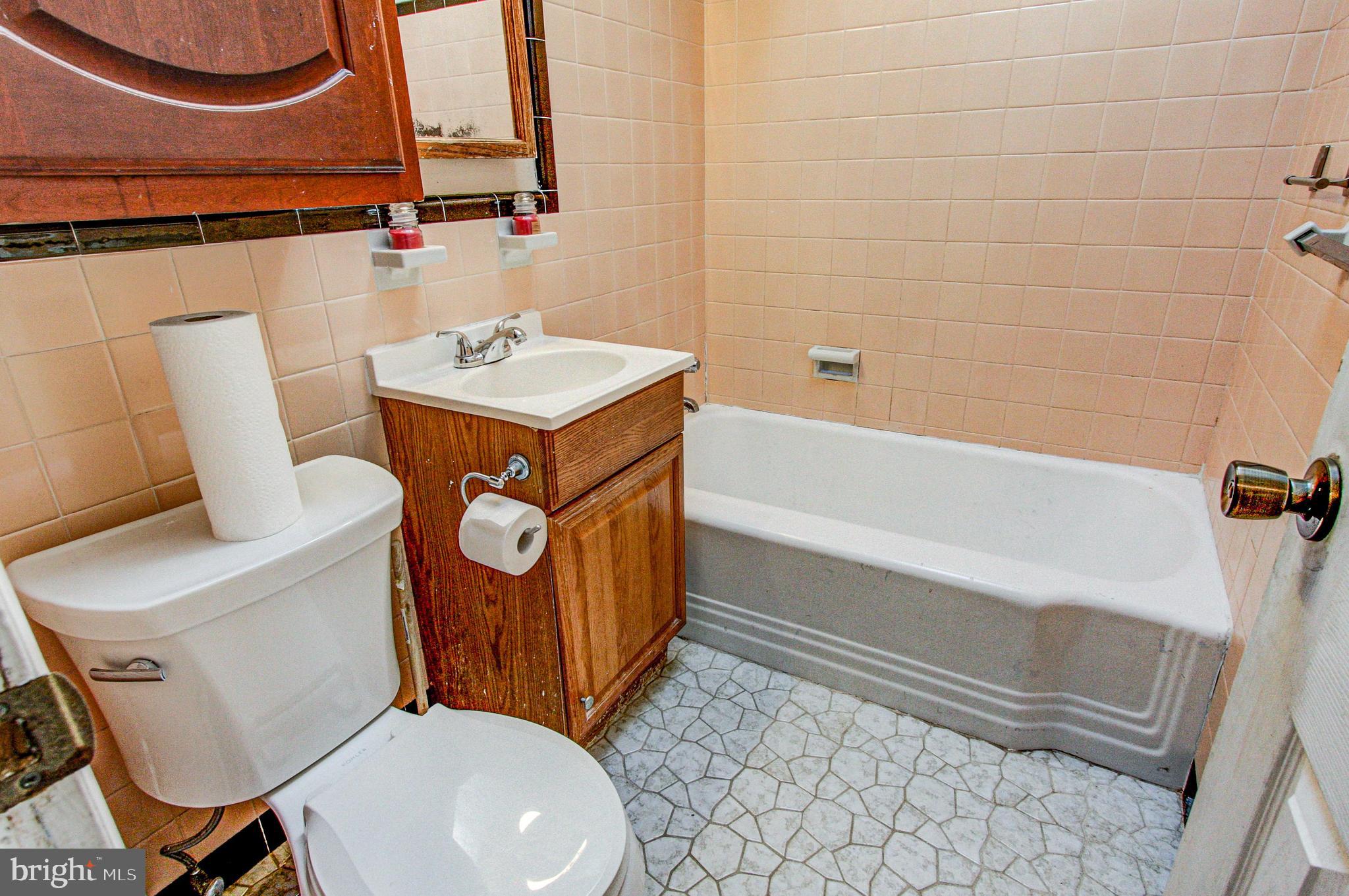 3334 Decatur Street Philadelphia, PA 19136 - Photo 13 of 16 Gallery Image 13