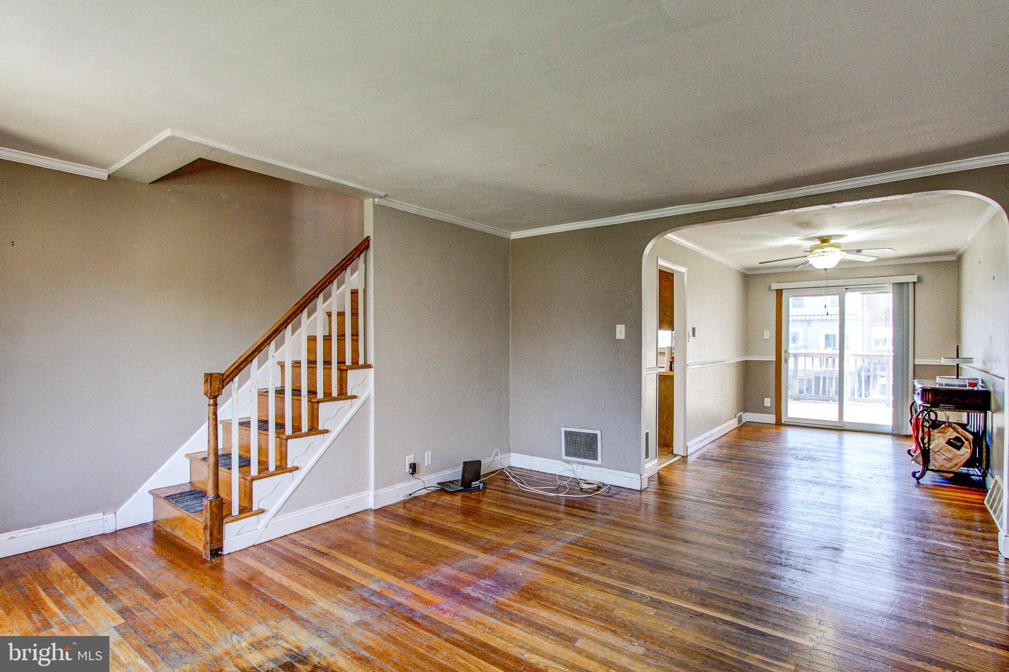 3334 Decatur Street Philadelphia, PA 19136 - Photo 15 of 16 Gallery Image 15