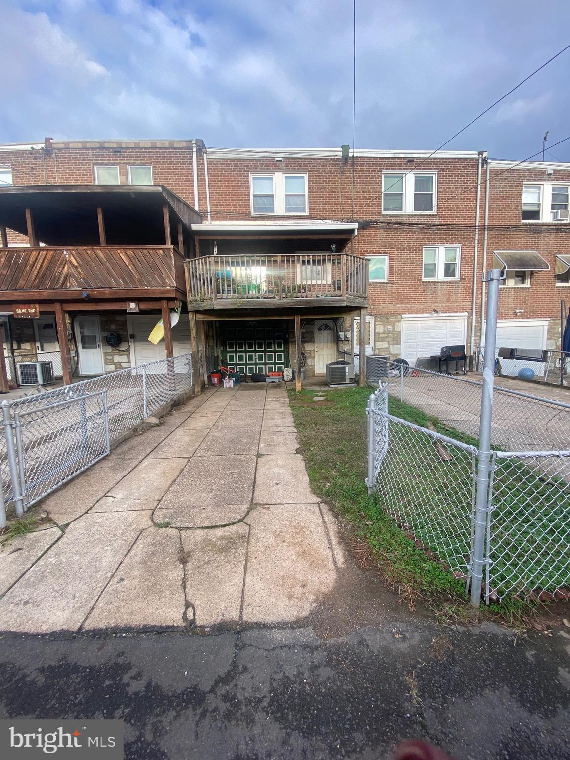 3334 Decatur Street Philadelphia, PA 19136 - Photo 16 of 16 Gallery Image 16