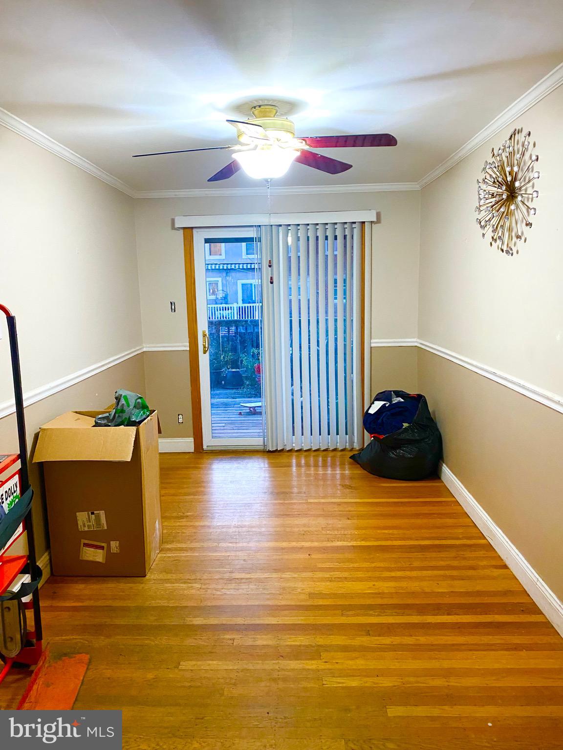 3334 Decatur Street Philadelphia, PA 19136 - Photo 3 of 16 Gallery Image 3