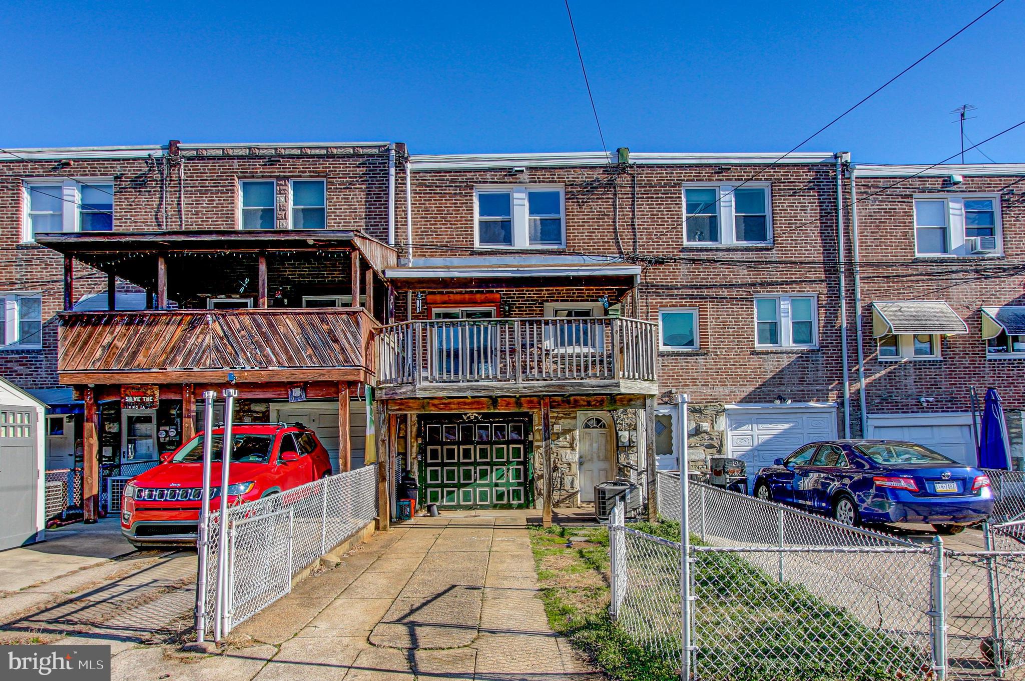 3334 Decatur Street Philadelphia, PA 19136 - Photo 8 of 16 Gallery Image 8