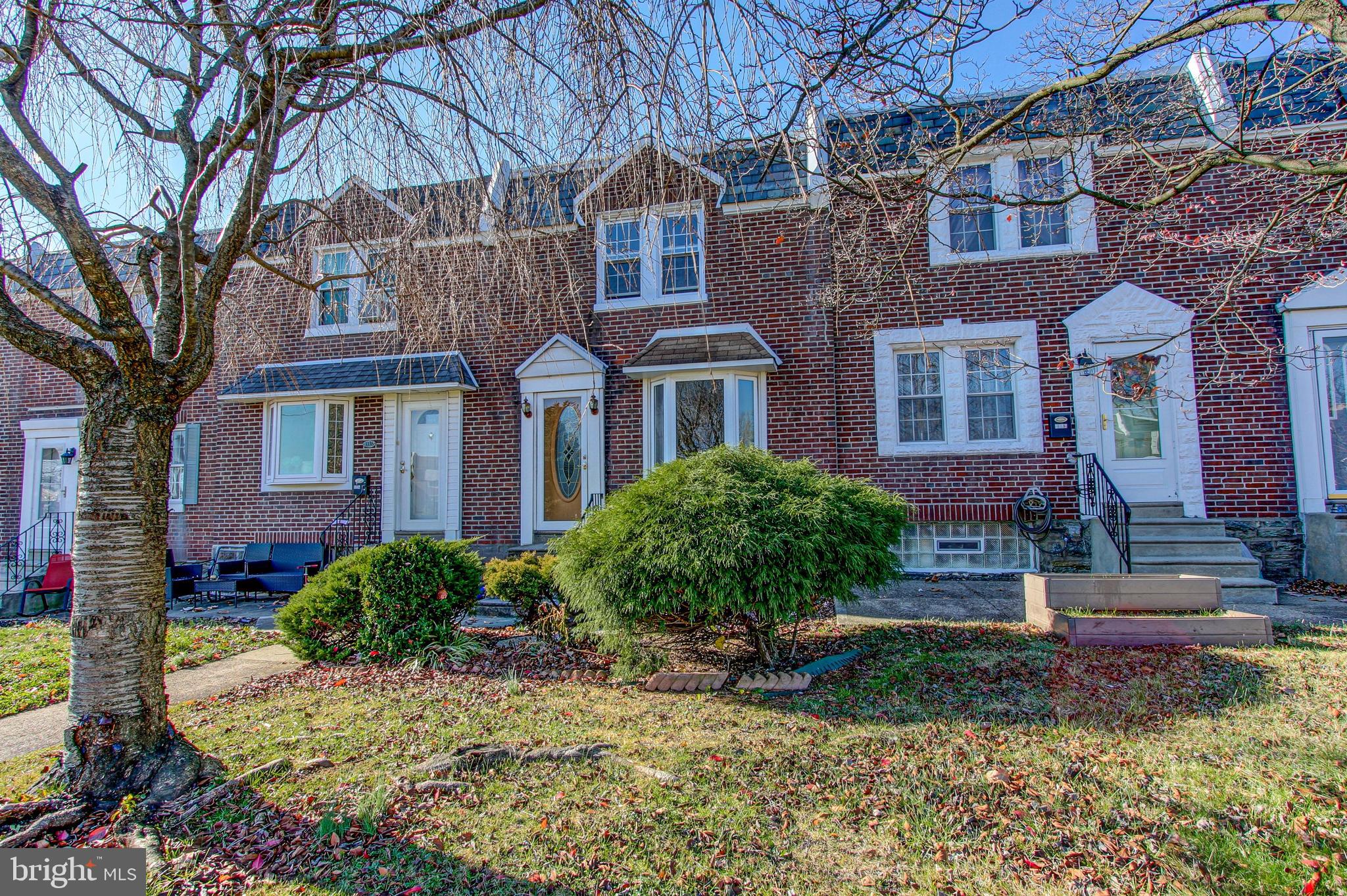 3334 Decatur Street Philadelphia, PA 19136 - Photo 9 of 16 Gallery Image 9