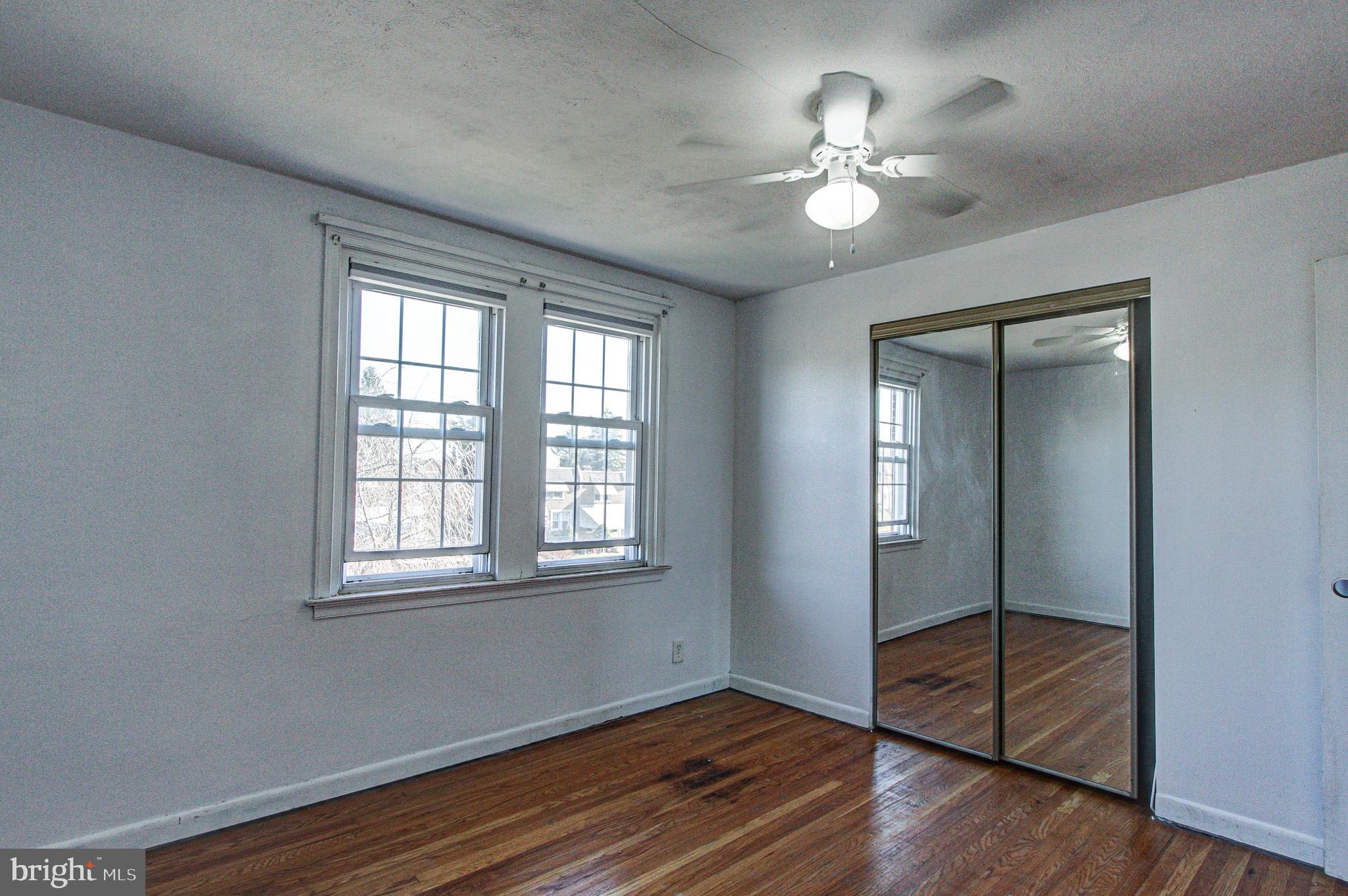 3334 Decatur Street Philadelphia, PA 19136 - Photo 10 of 16 Gallery Image 10