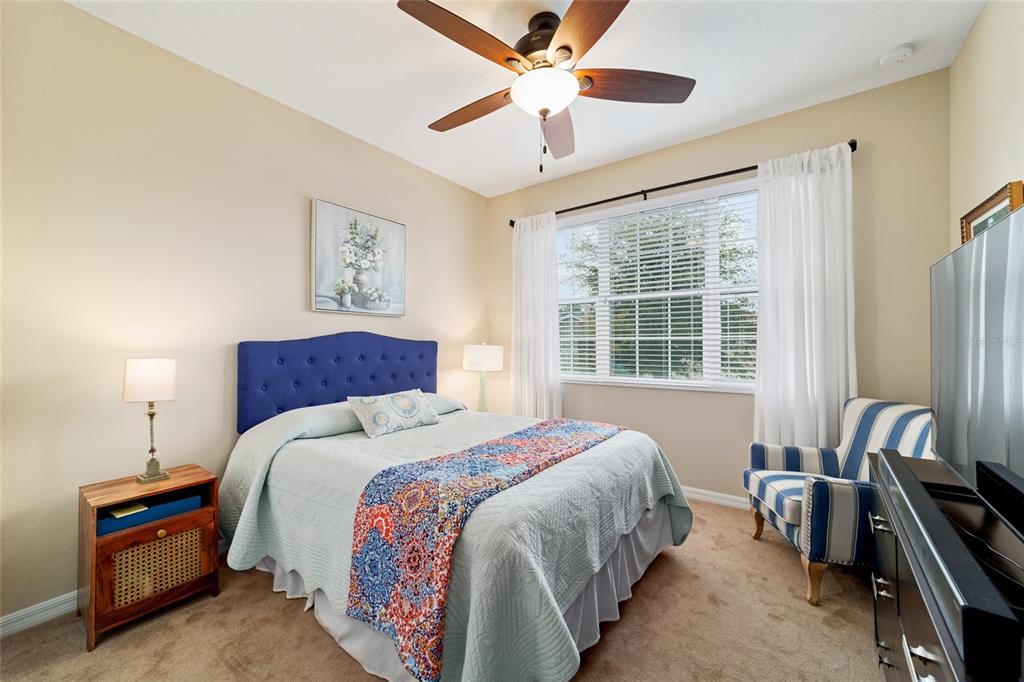 10445 Southwest 90th Street Road Ocala, FL 34481 - Photo 41 of 60 Gallery Image 41