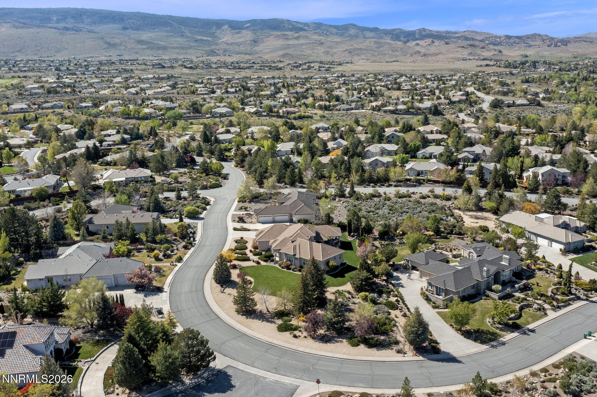 4905 Gallup Road Reno, NV 89511 - Photo 37 of 62 IMG_3277