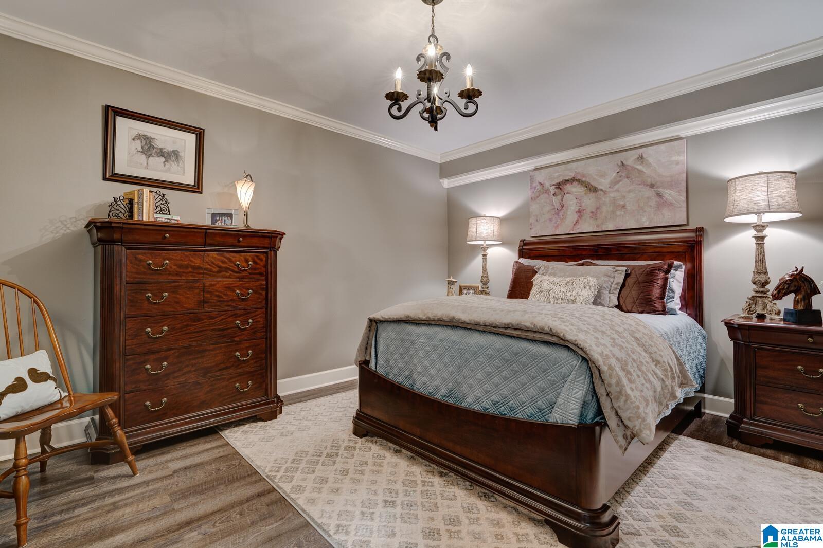 180 Sunset Road Pell City, AL 35128 - Photo 39 of 49