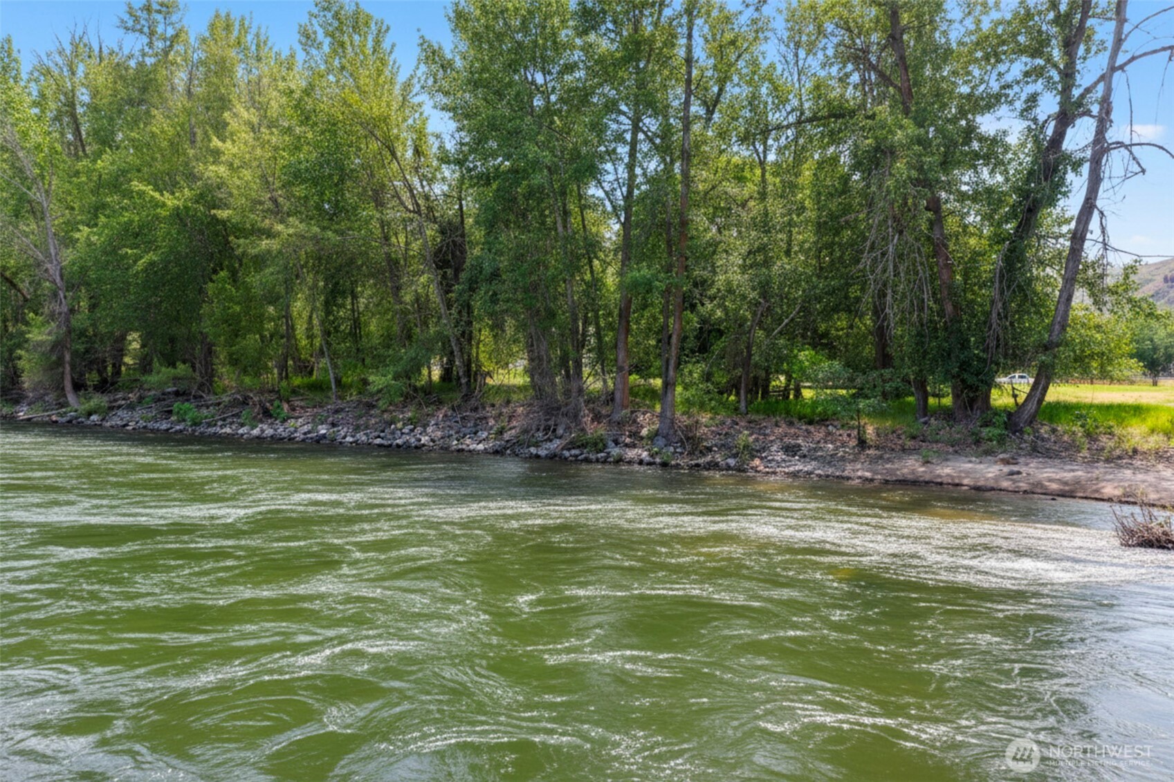 -nka Bridge Street Twisp, WA 98856 - Photo 11 of 14
