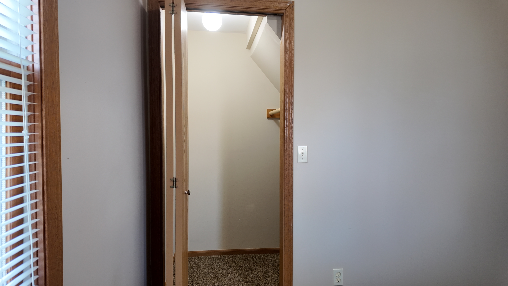 126 Prairie Street Genoa, IL 60135 - Photo 17 of 24 a bathroom with a shower