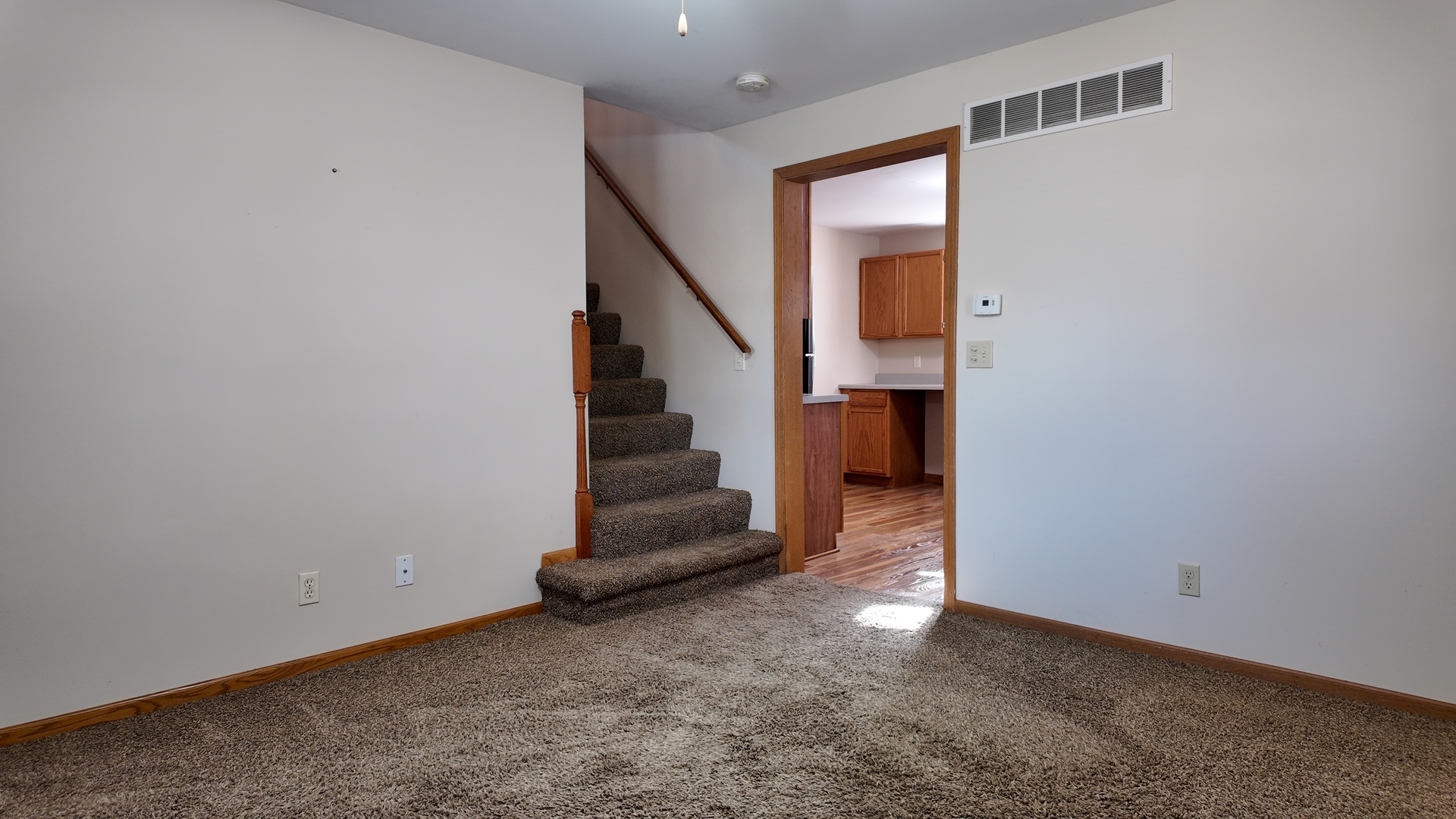126 Prairie Street Genoa, IL 60135 - Photo 10 of 24 a view of entryway
