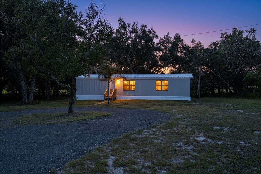 15616 Larry Road Spring Hill, FL 34610 - Photo 31 of 42