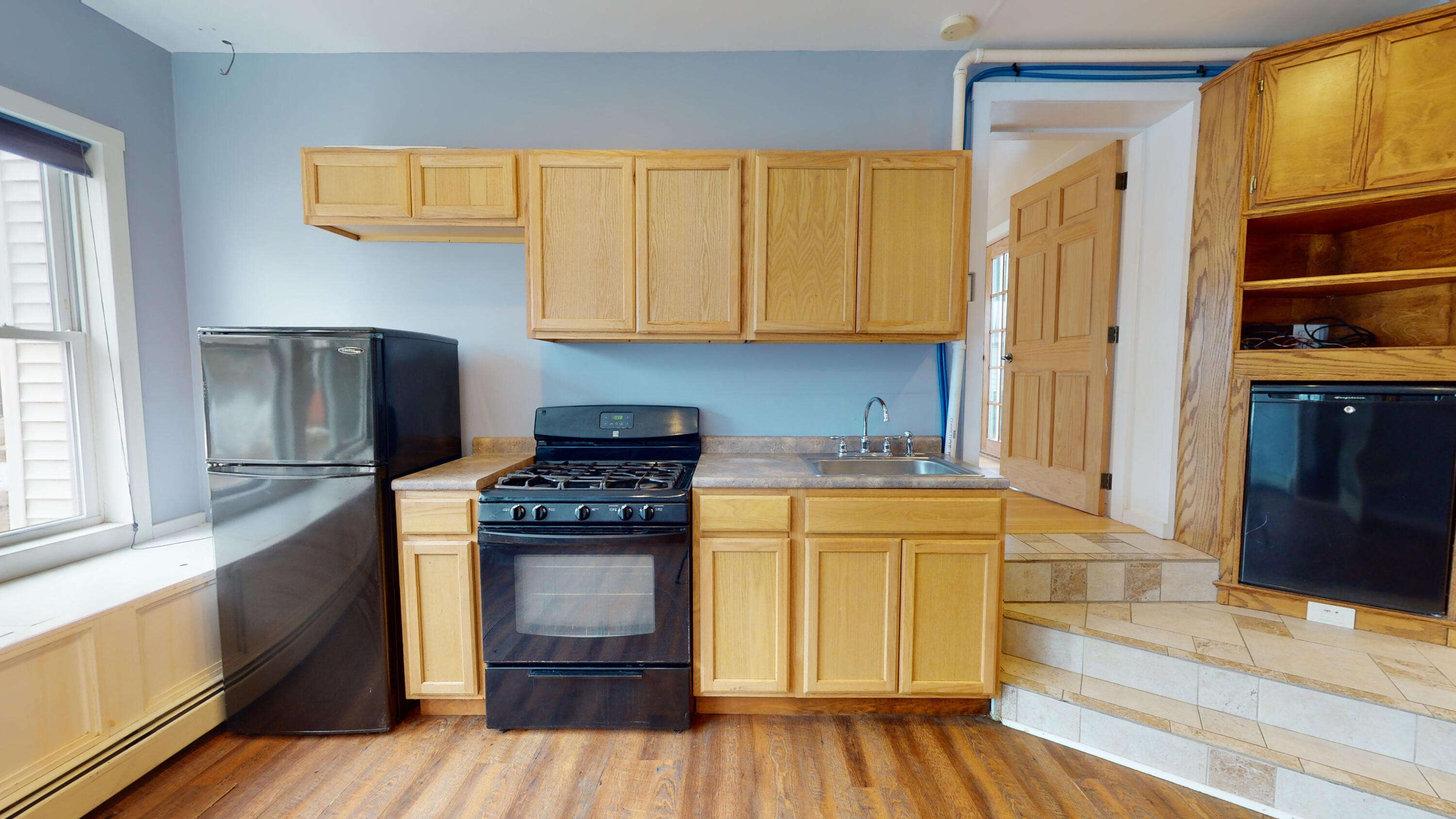 297 Birch Point Road Wiscasset, ME 04578 - Photo 8 of 76 297-Birch-Point-Rd-Wiscasset-ME-04578-03