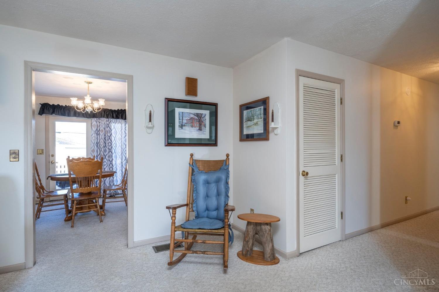 1780 Friendship Road Aberdeen, OH 45101 - Photo 7 of 41