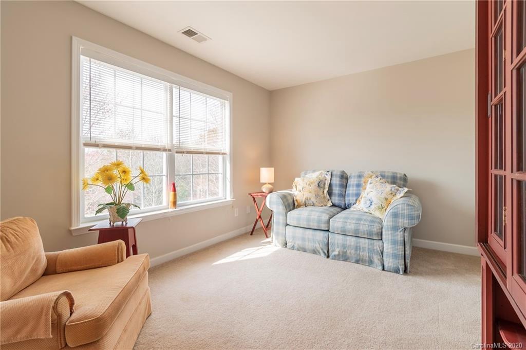 21917 Torrence Chapel Road Cornelius, NC 28031 - Photo 14 of 21 Gallery Image 14