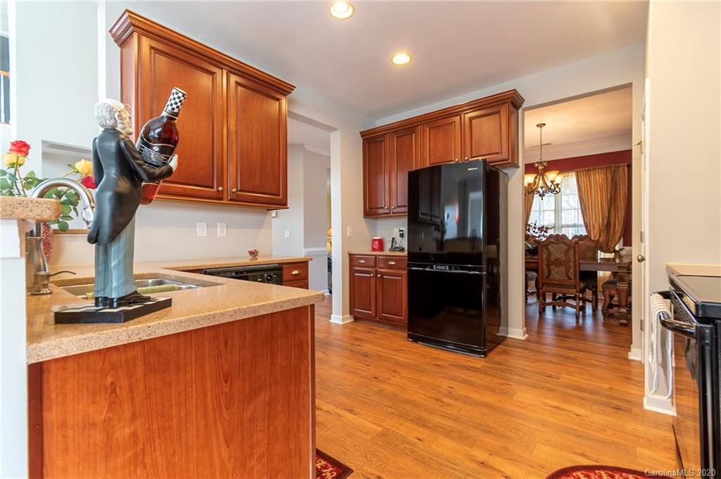 21917 Torrence Chapel Road Cornelius, NC 28031 - Photo 8 of 21 Gallery Image 8