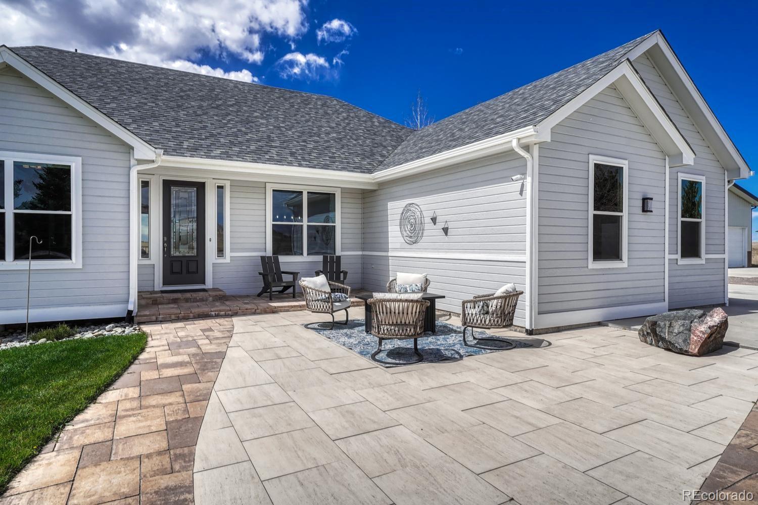 7482 Patrick Trail Elizabeth, CO 80107 - Photo 3 of 50