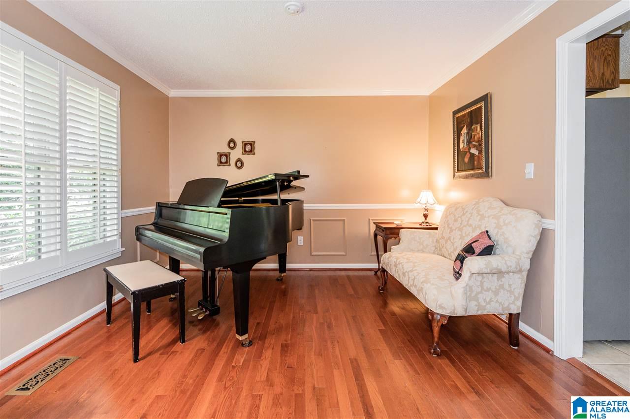 2125 Partridge Berry Road Birmingham, AL 35244 - Photo 4 of 39