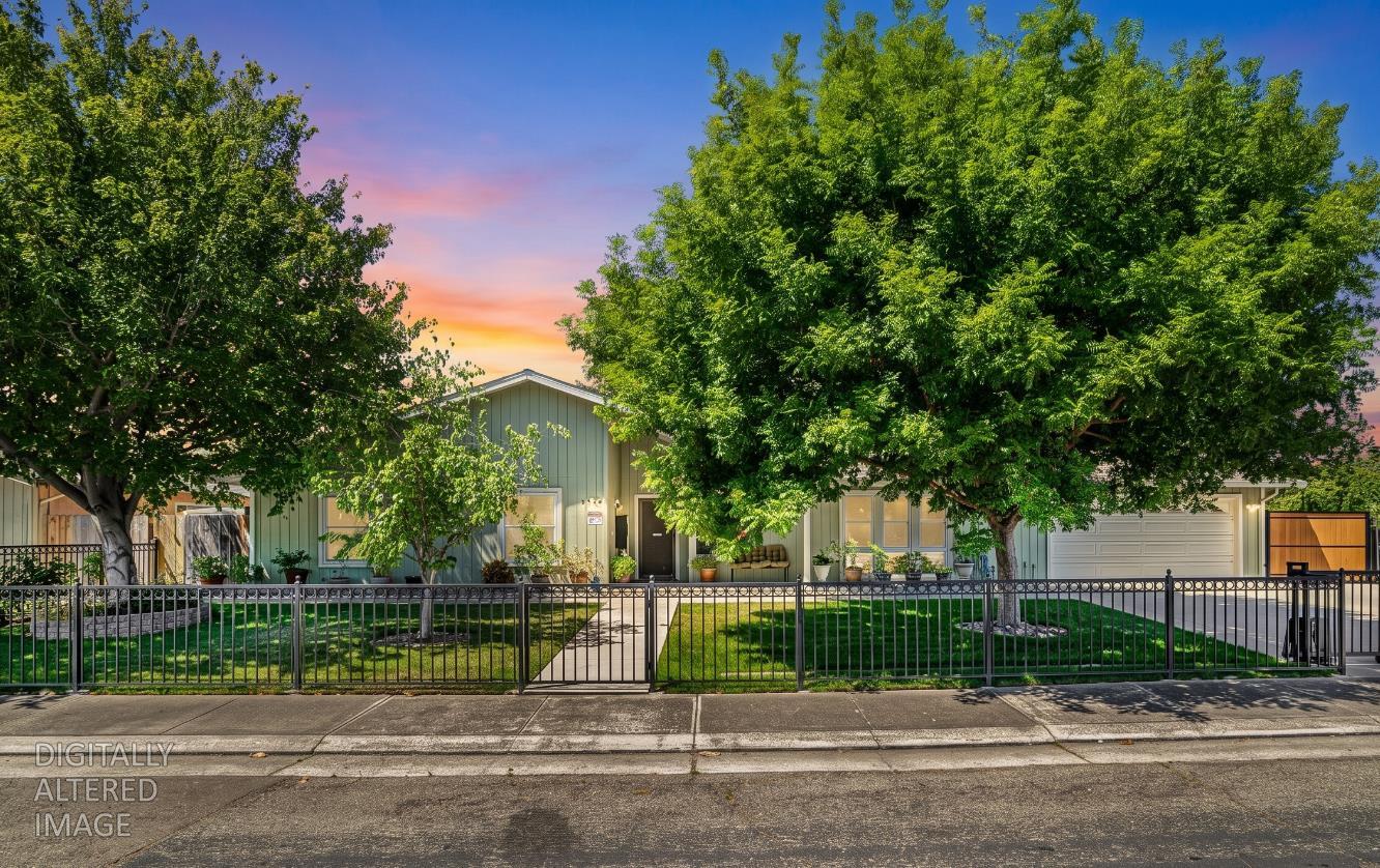 9713 Thornton Road Stockton, CA 95209 - Photo 1 of 49