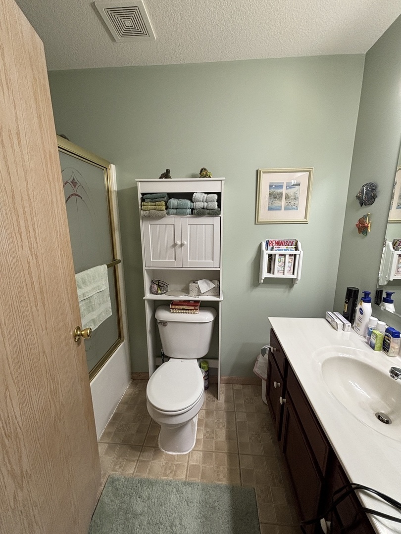 1114 17th Avenue Silvis, IL 61282 - Photo 6 of 26