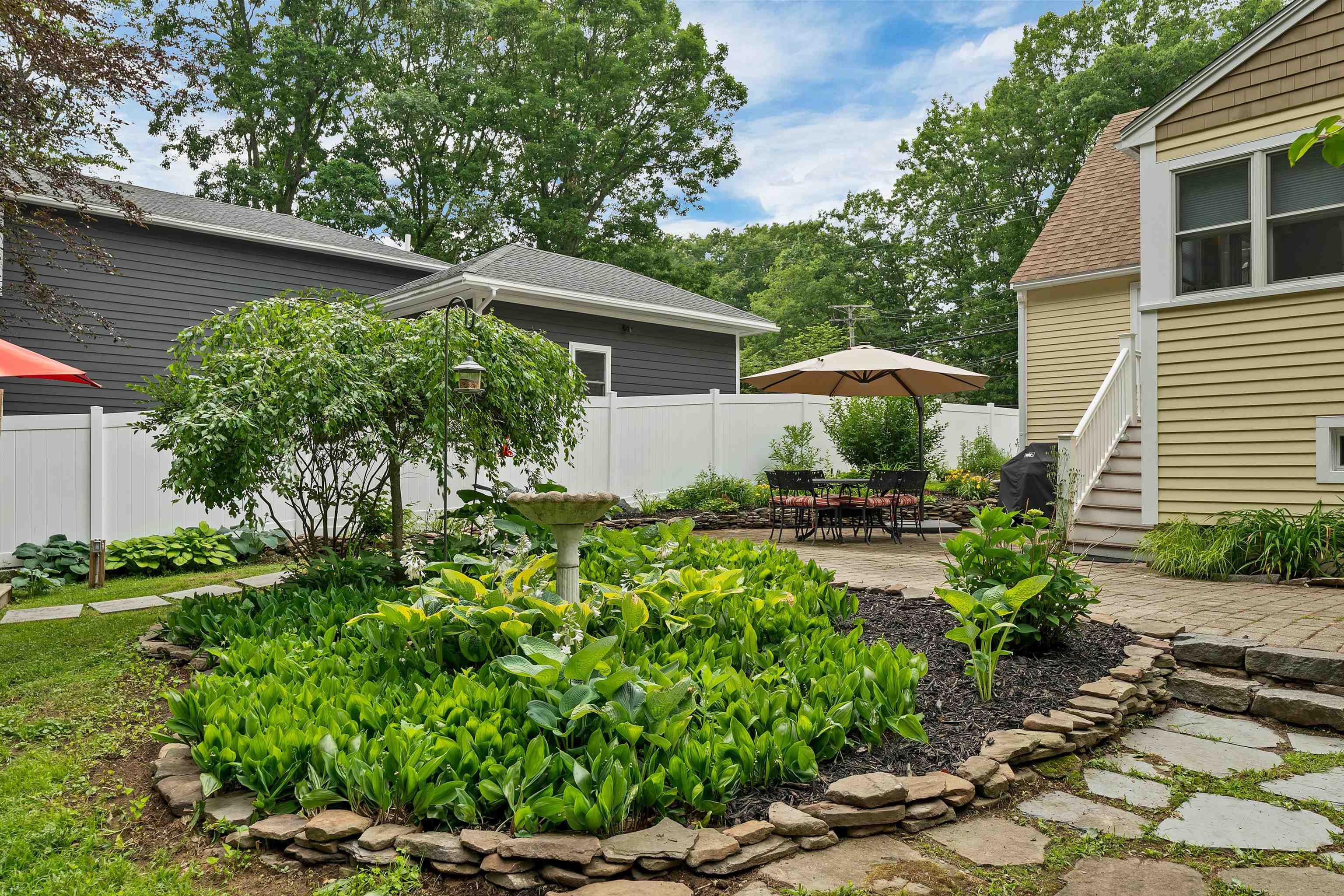 2007 Lafayette Road Portsmouth, NH 03801 - Photo 13 of 54