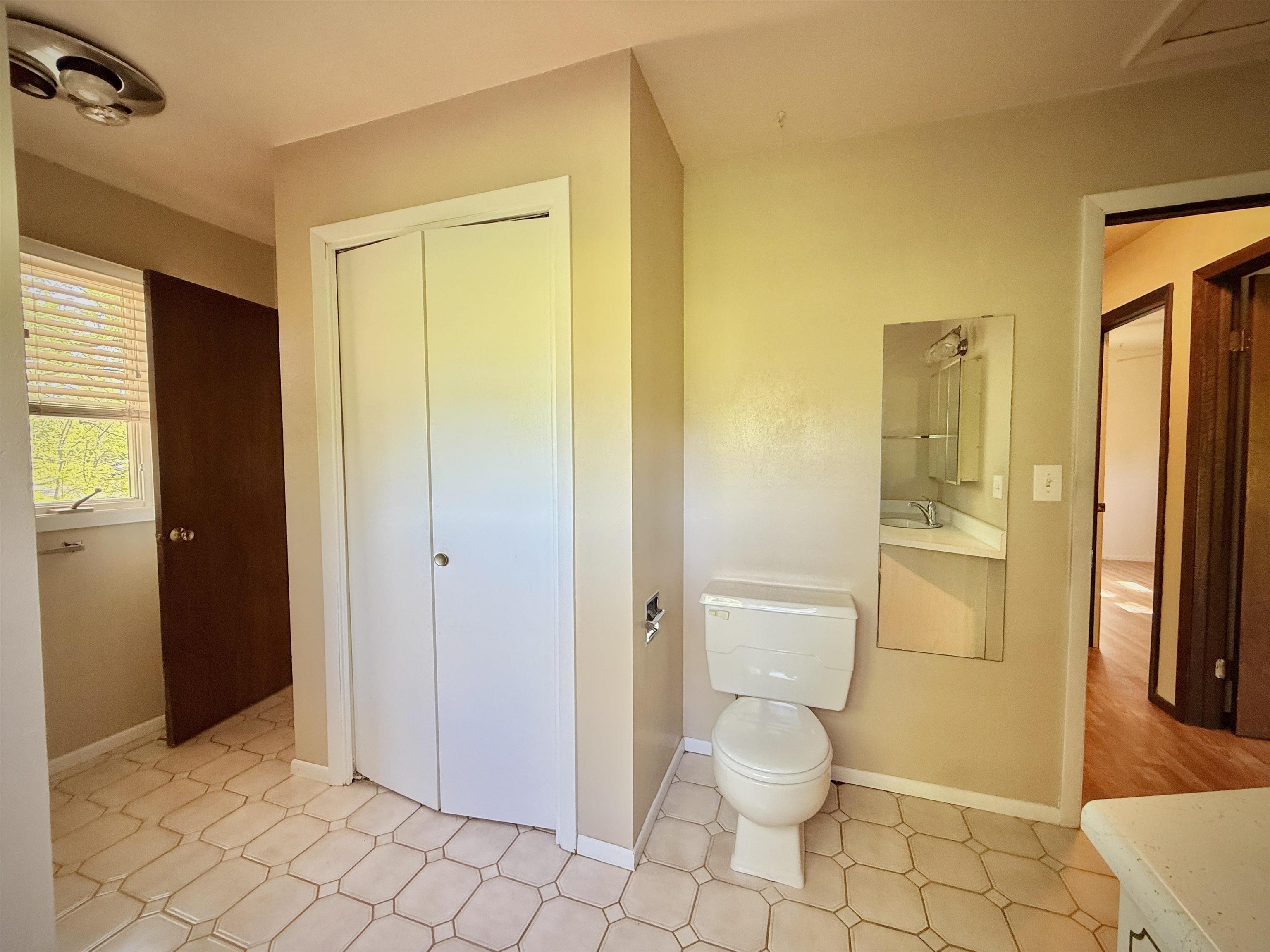 237 North Kossuth Street Berlin, WI 54923 - Photo 37 of 87