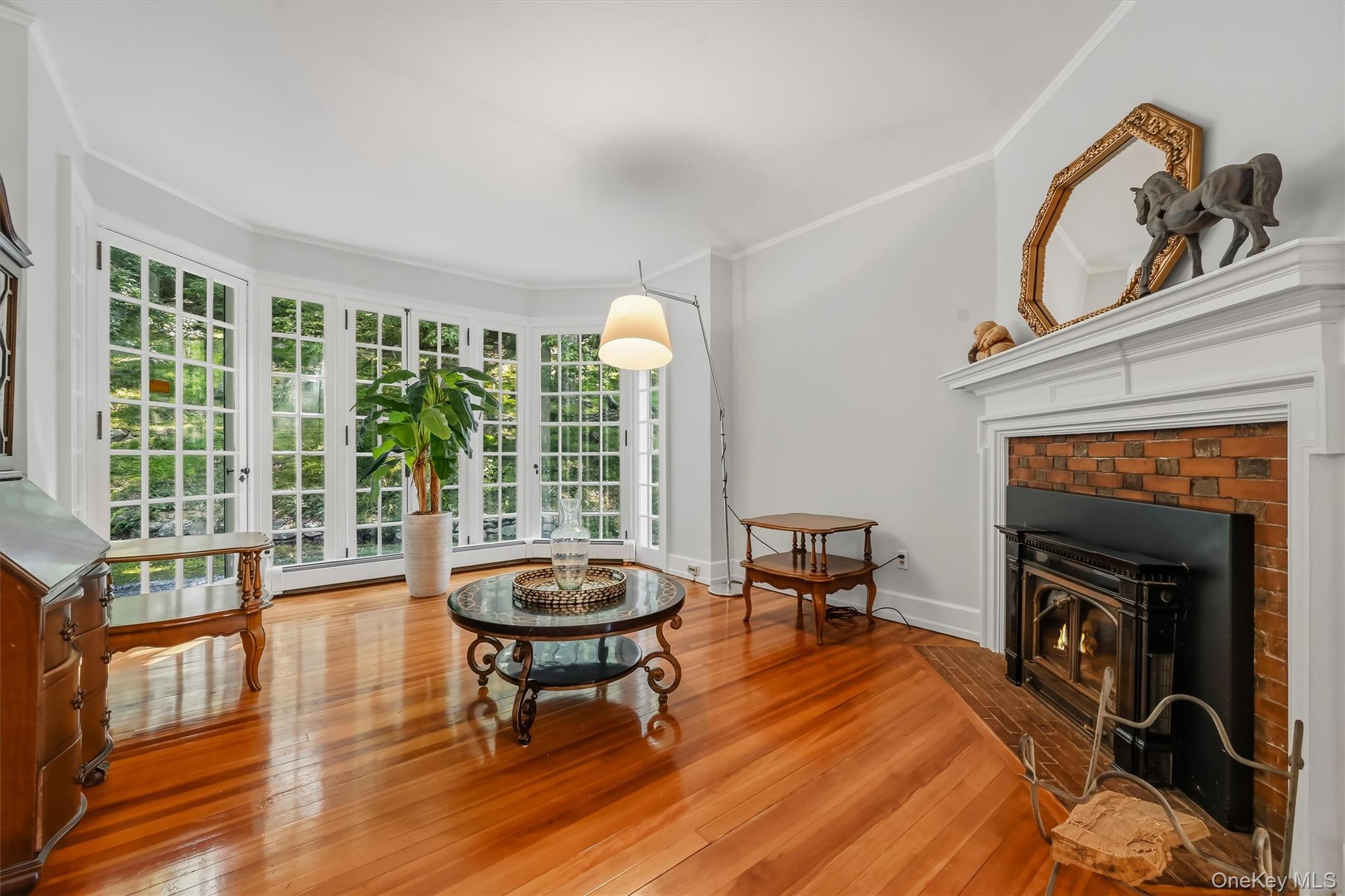 23 Maple Road Cornwall-on-Hudson, NY 12520 - Photo 17 of 49 Gallery Image 17