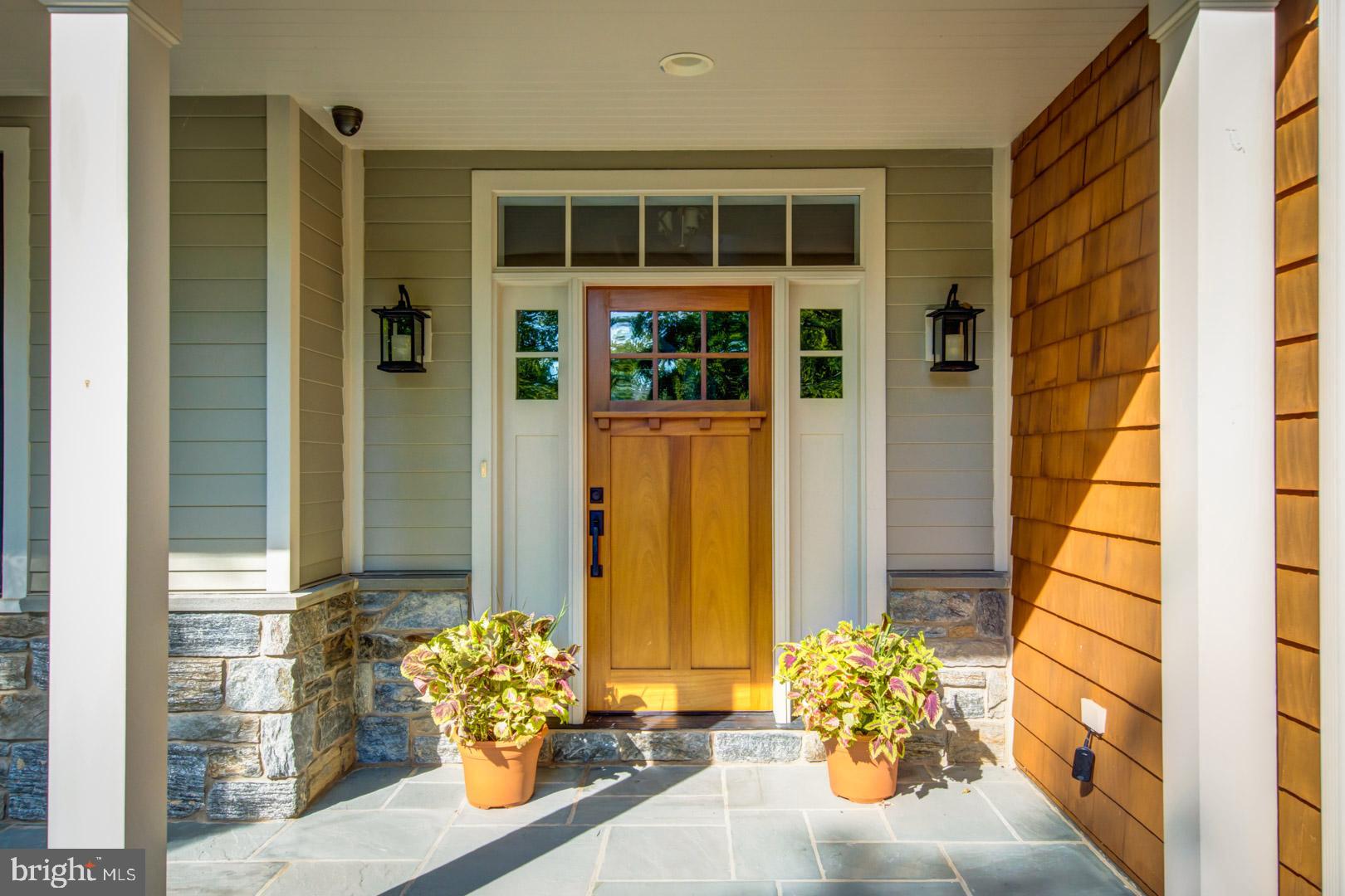 123 Cambria Court Wayne, PA 19087 - Photo 2 of 42 Welcome home!