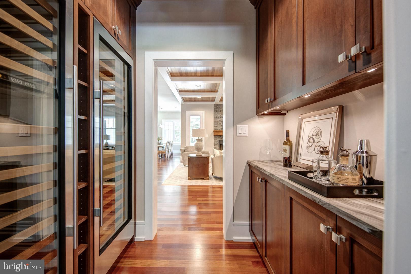 123 Cambria Court Wayne, PA 19087 - Photo 13 of 42 Wine lovers dream