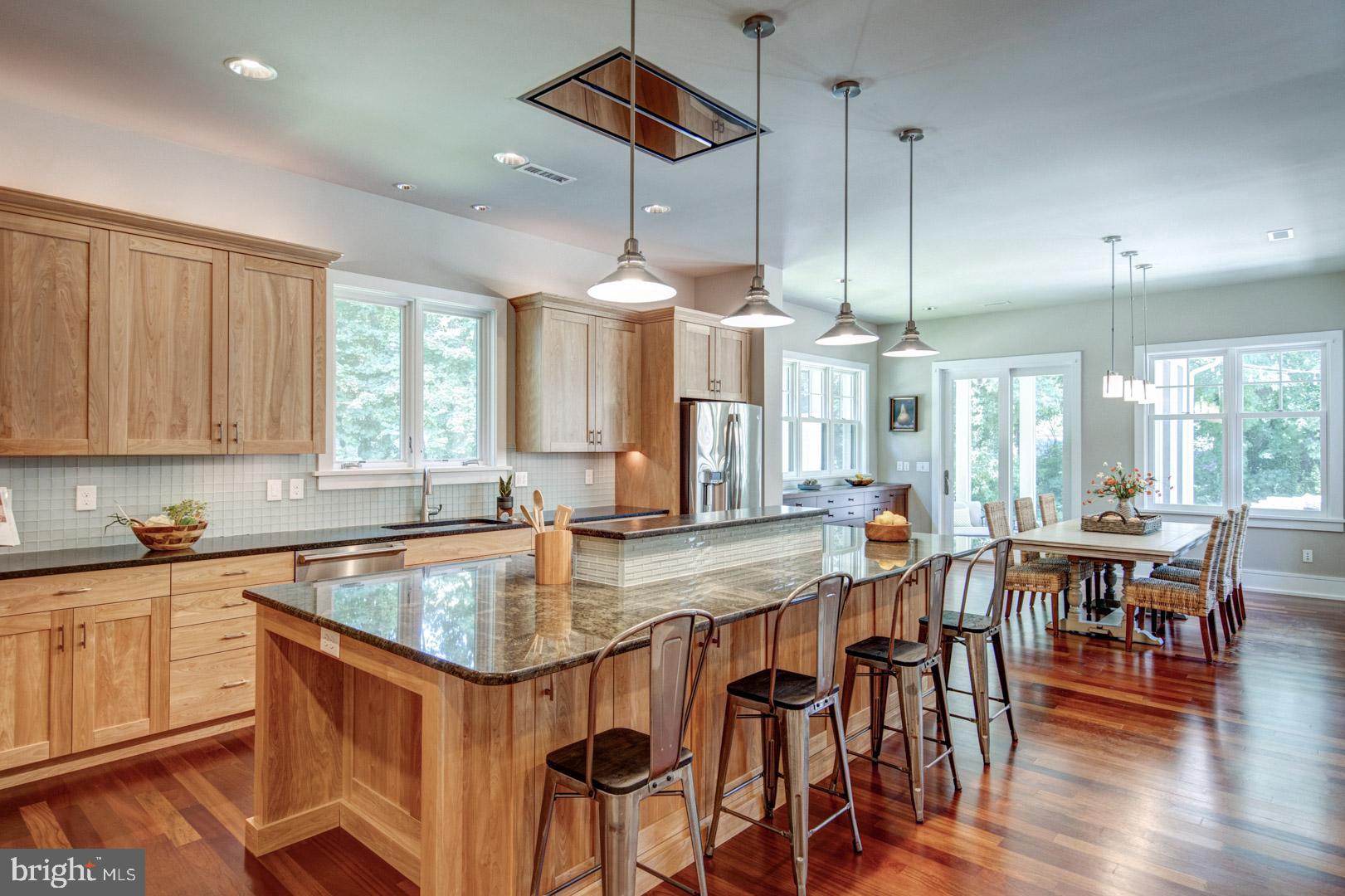 123 Cambria Court Wayne, PA 19087 - Photo 15 of 42