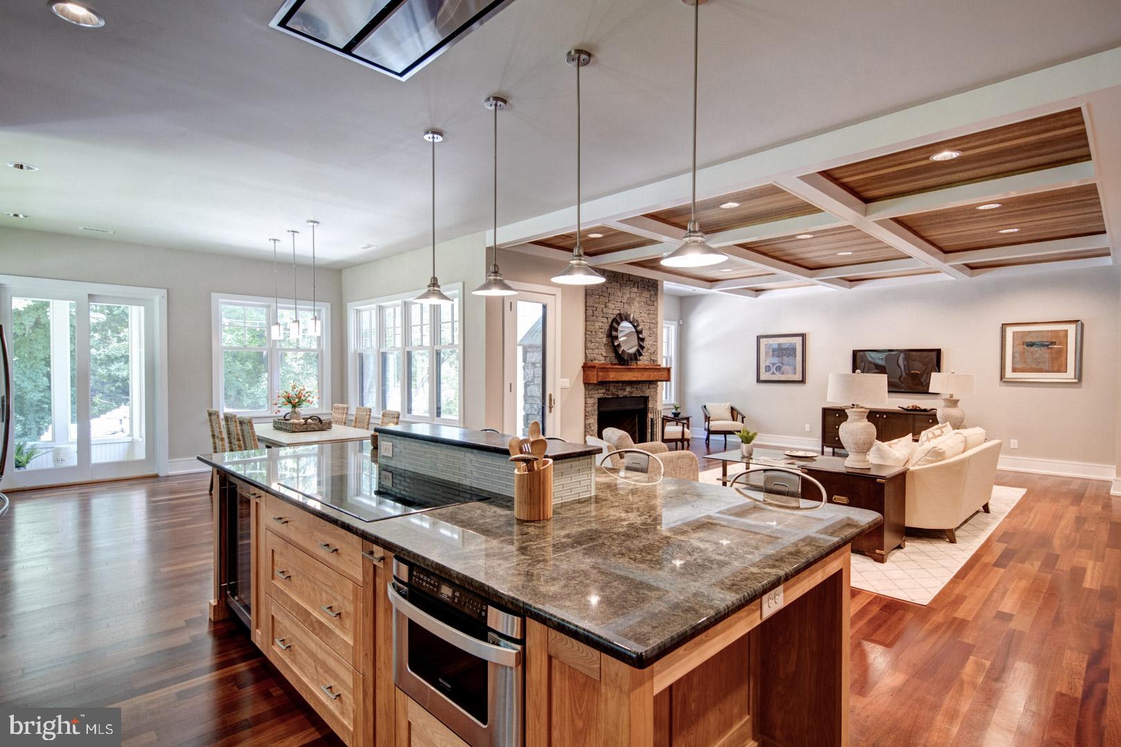 123 Cambria Court Wayne, PA 19087 - Photo 16 of 42