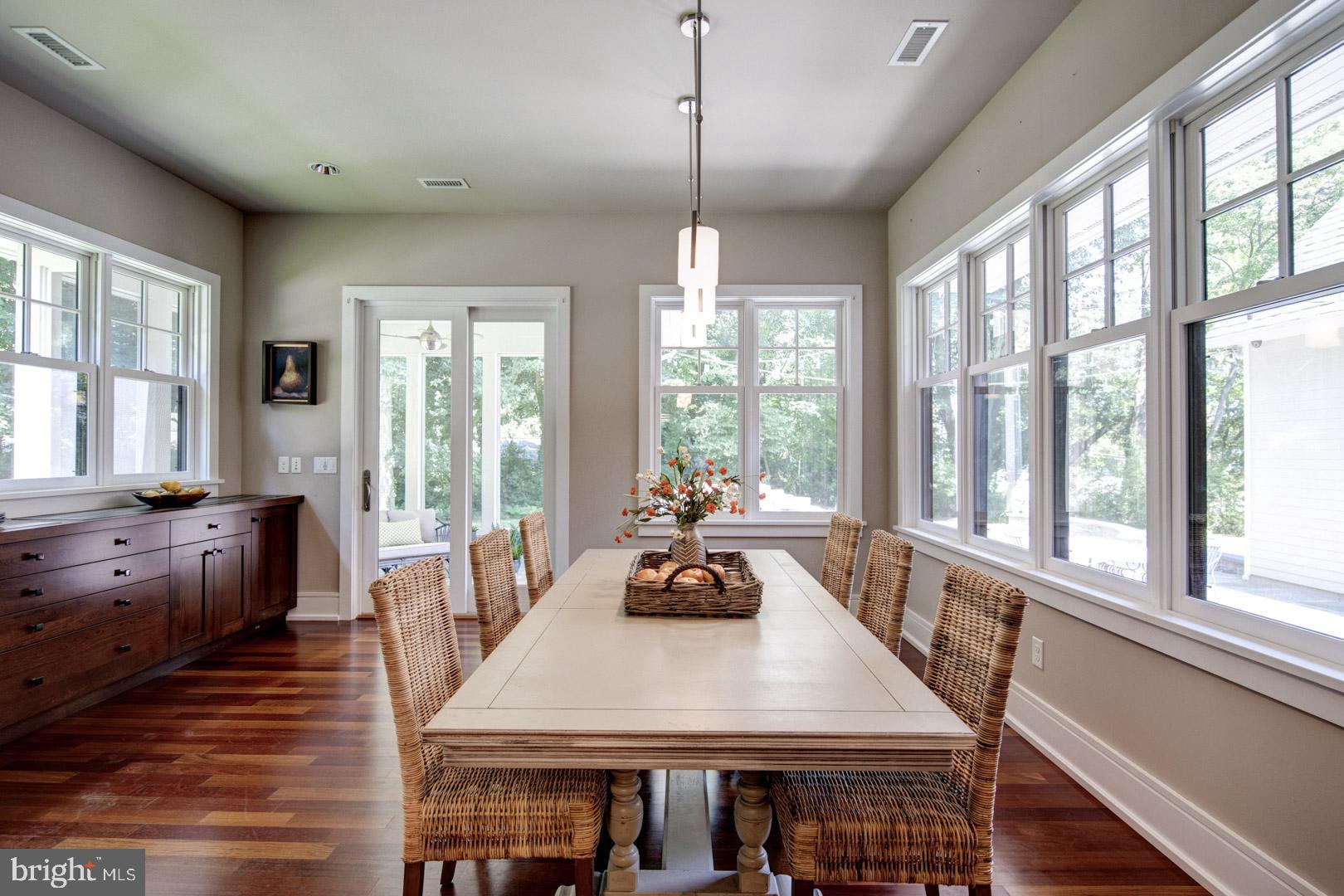 123 Cambria Court Wayne, PA 19087 - Photo 17 of 42