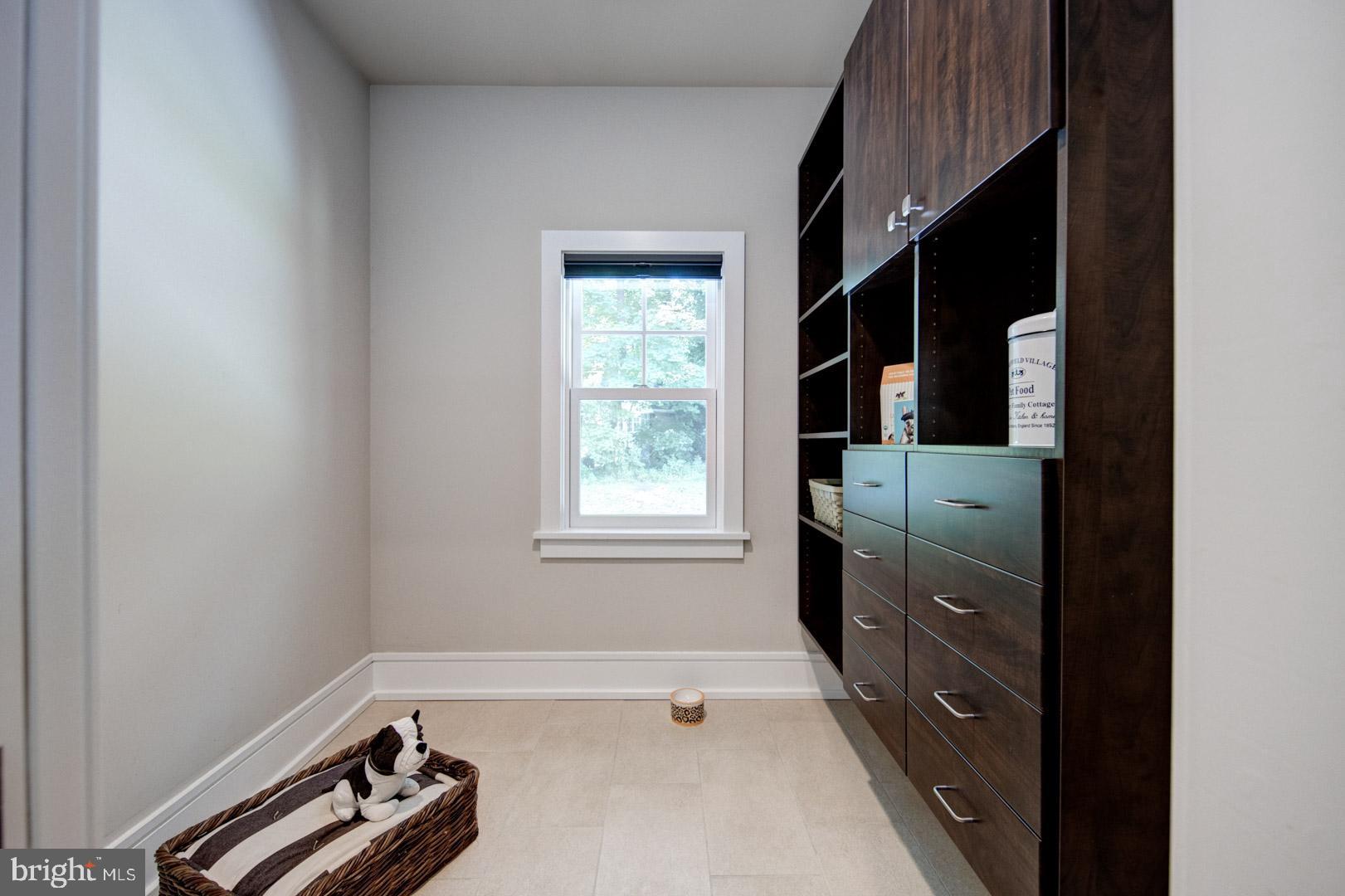 123 Cambria Court Wayne, PA 19087 - Photo 20 of 42 2nd walk-in pantry