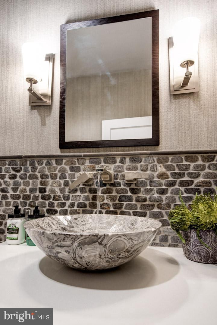 123 Cambria Court Wayne, PA 19087 - Photo 22 of 42