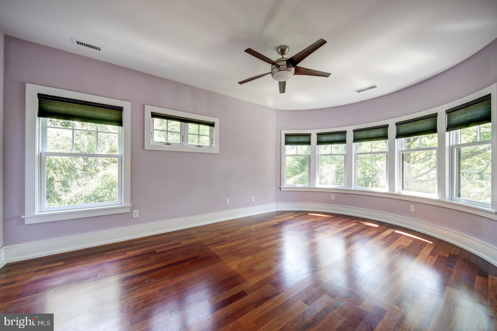 123 Cambria Court Wayne, PA 19087 - Photo 28 of 42 Bedroom 2