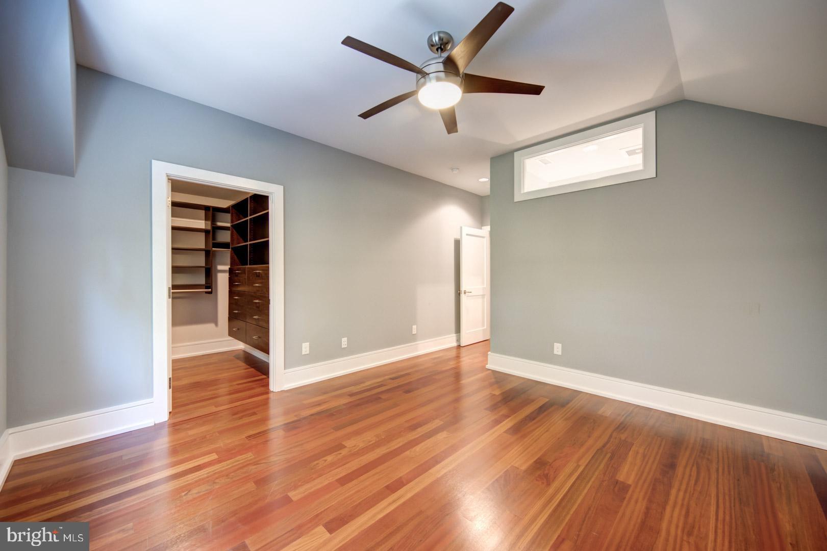 123 Cambria Court Wayne, PA 19087 - Photo 30 of 42 Bedroom 4