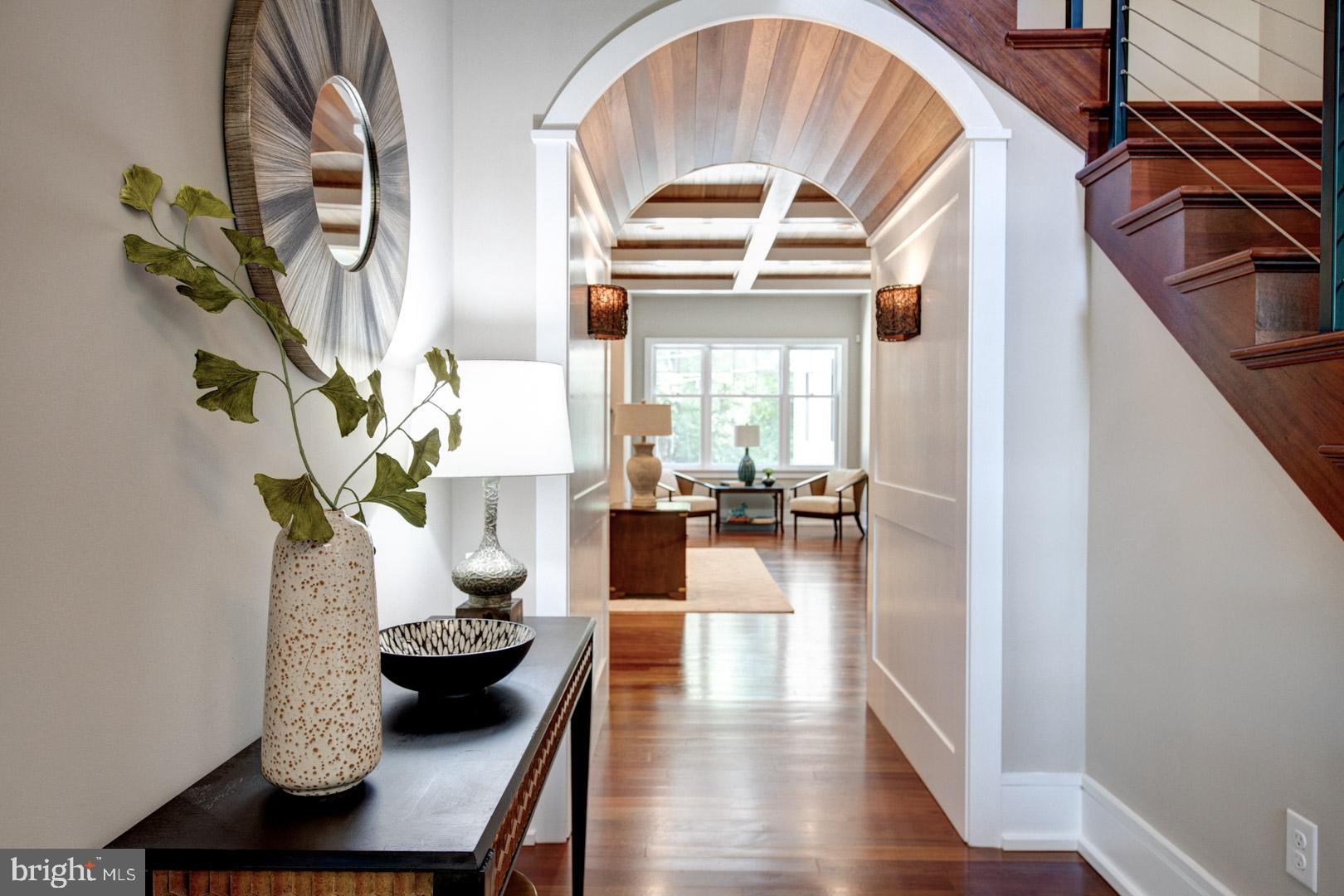 123 Cambria Court Wayne, PA 19087 - Photo 4 of 42