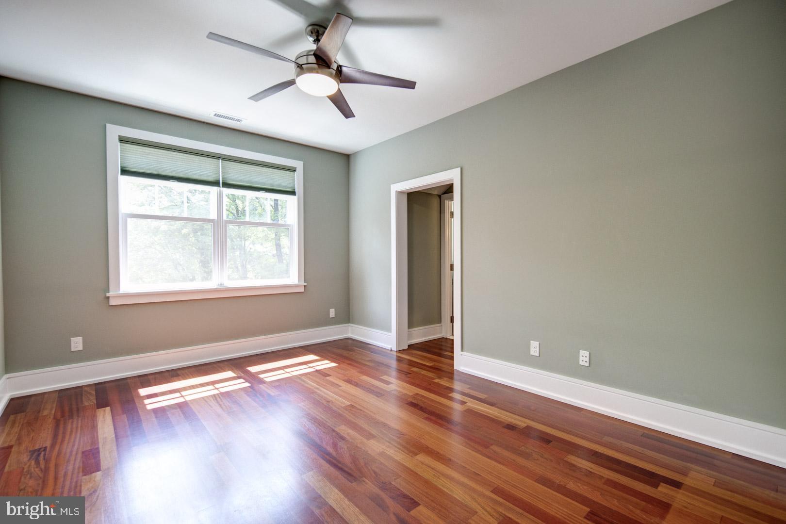 123 Cambria Court Wayne, PA 19087 - Photo 32 of 42 Bedroom 3