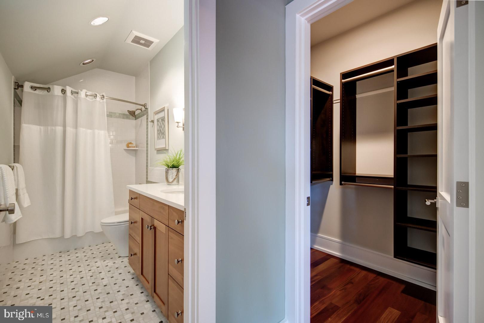 123 Cambria Court Wayne, PA 19087 - Photo 34 of 42