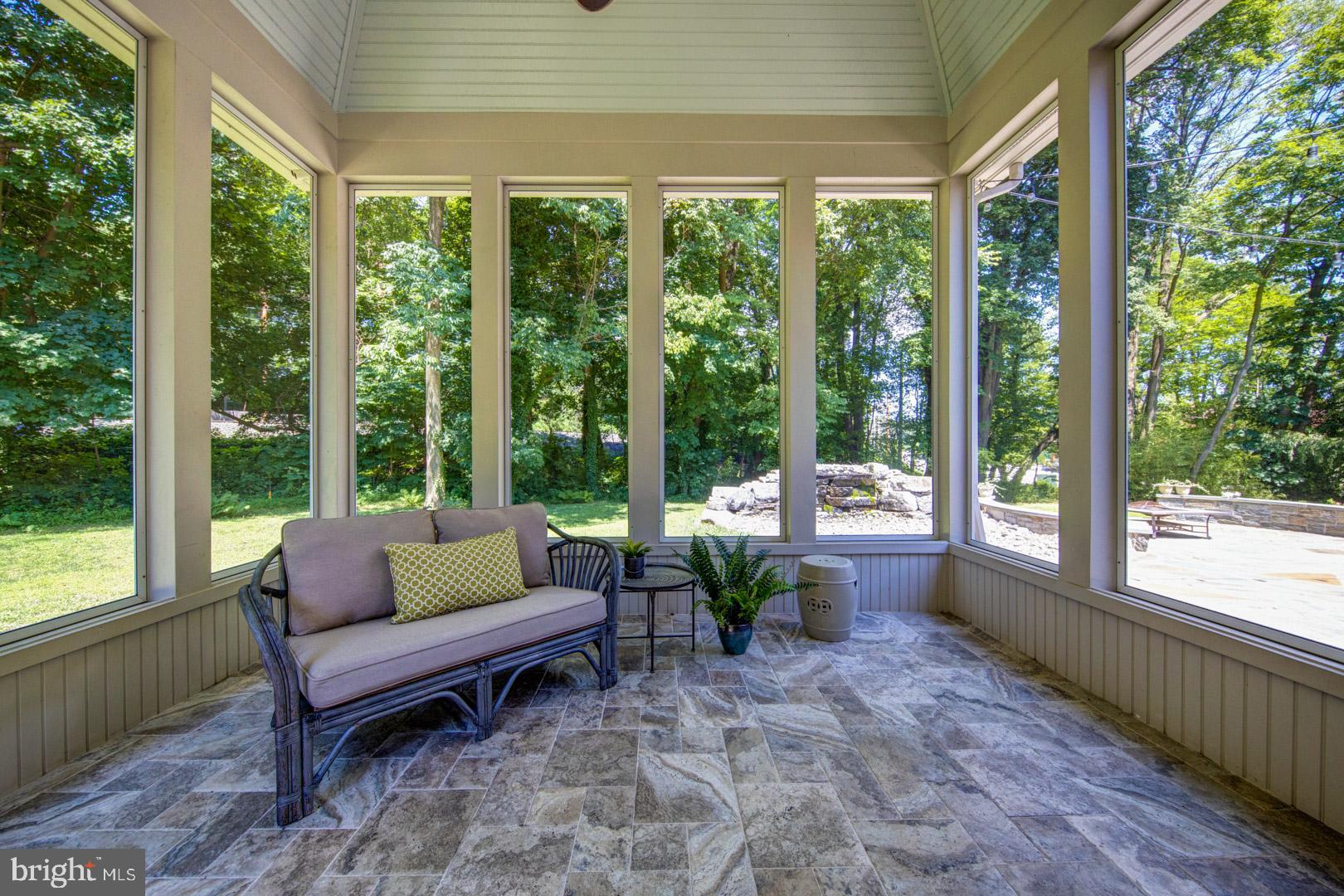 123 Cambria Court Wayne, PA 19087 - Photo 35 of 42