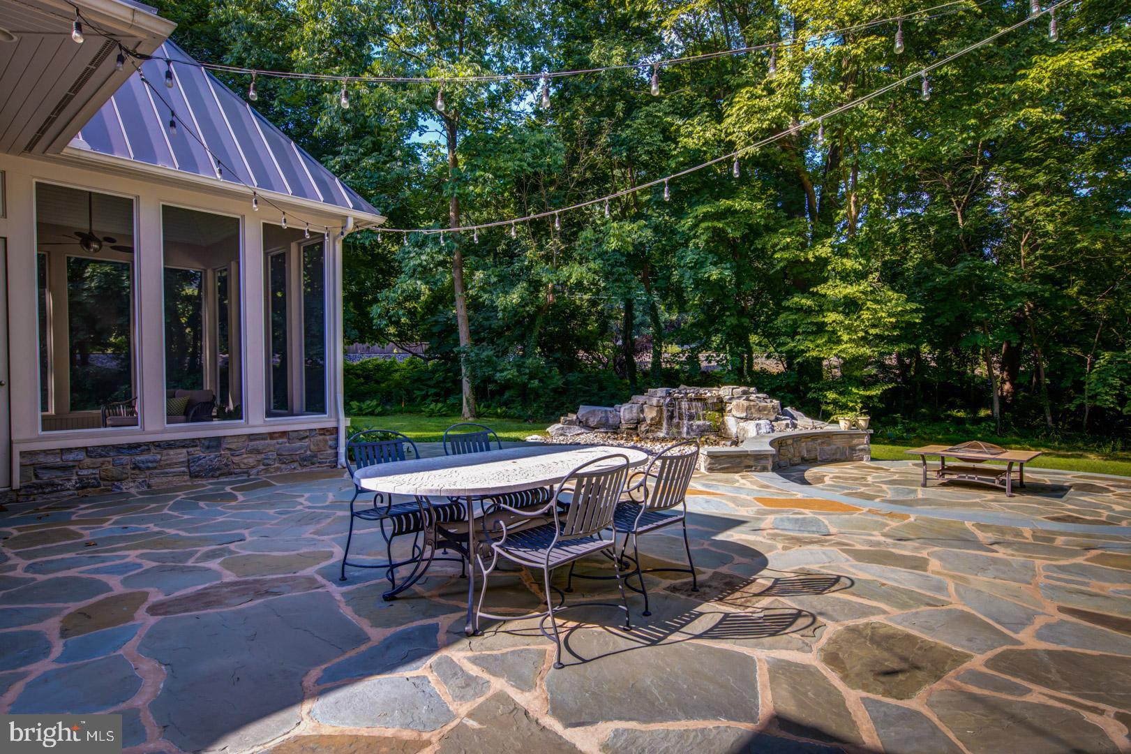 123 Cambria Court Wayne, PA 19087 - Photo 36 of 42