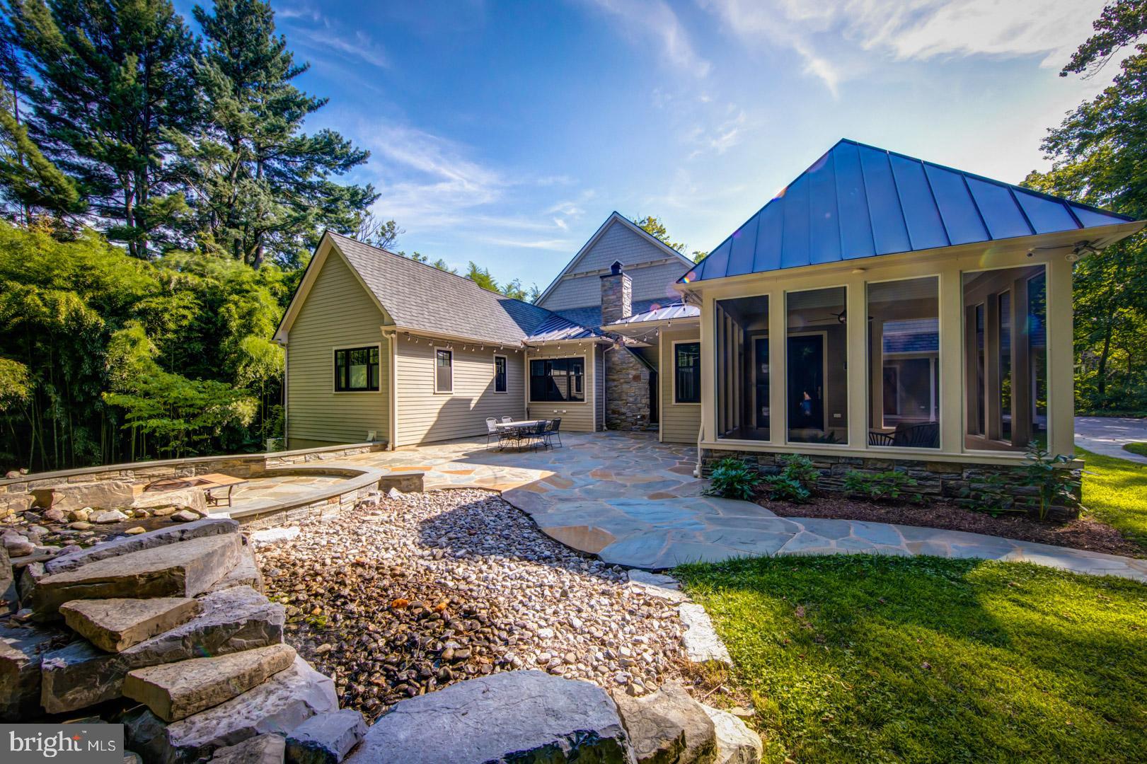 123 Cambria Court Wayne, PA 19087 - Photo 38 of 42