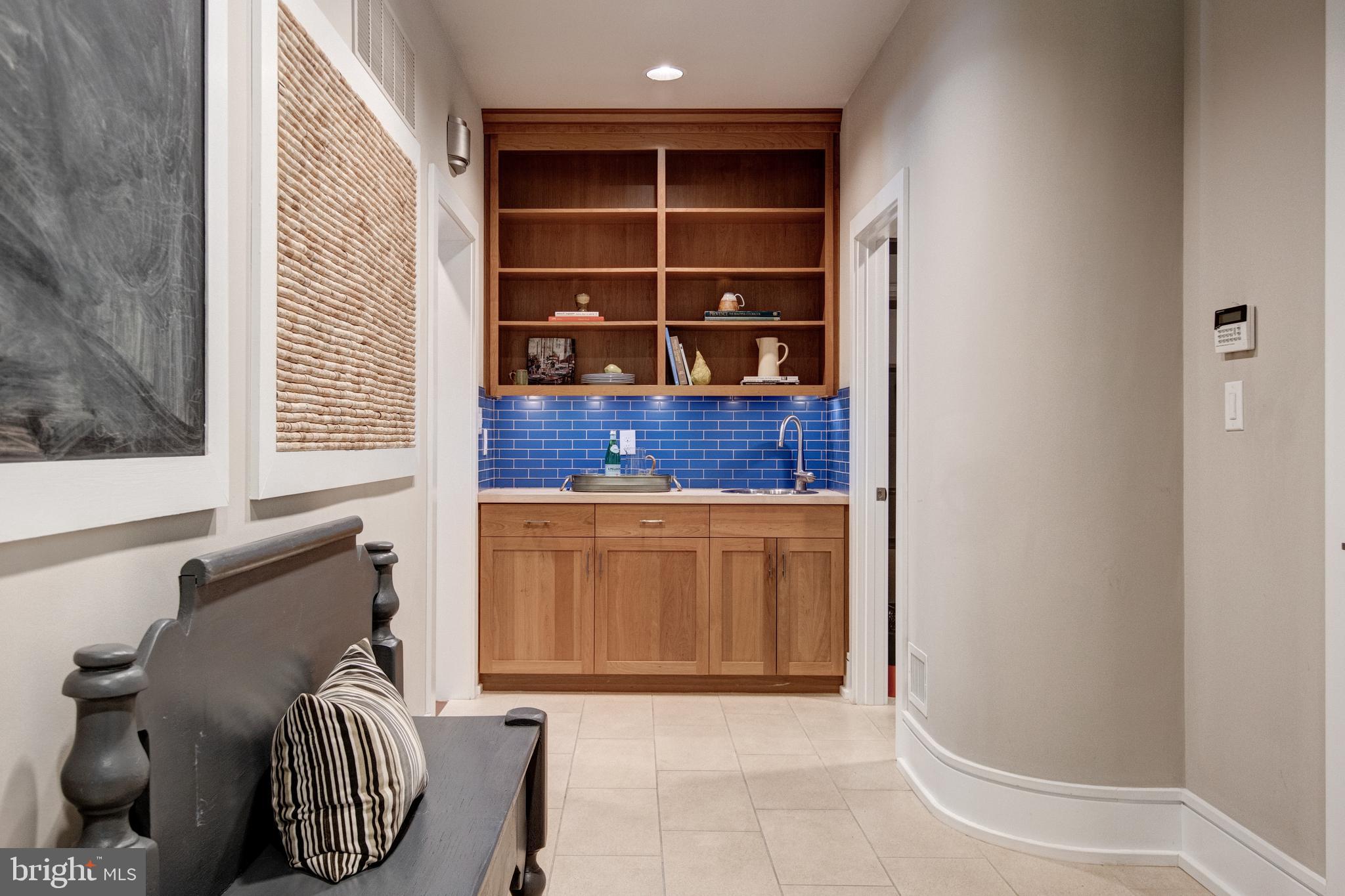 123 Cambria Court Wayne, PA 19087 - Photo 39 of 42