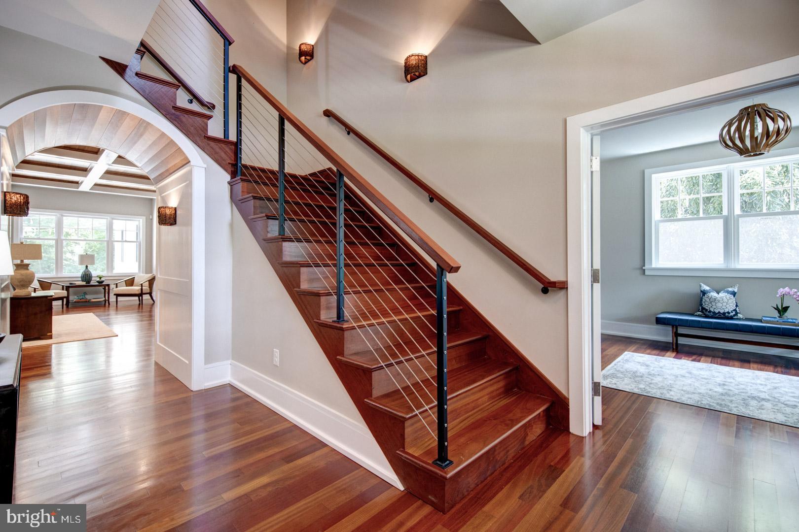 123 Cambria Court Wayne, PA 19087 - Photo 40 of 42