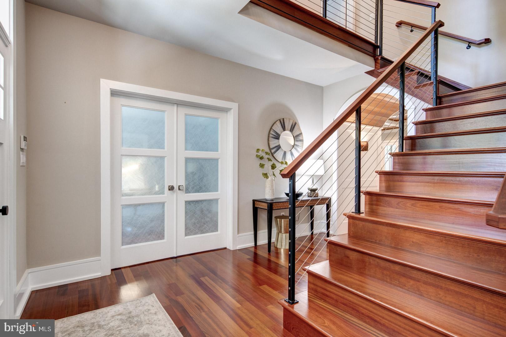 123 Cambria Court Wayne, PA 19087 - Photo 5 of 42